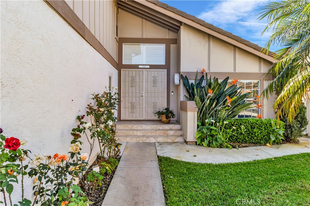 7763 Gaston - photo 4