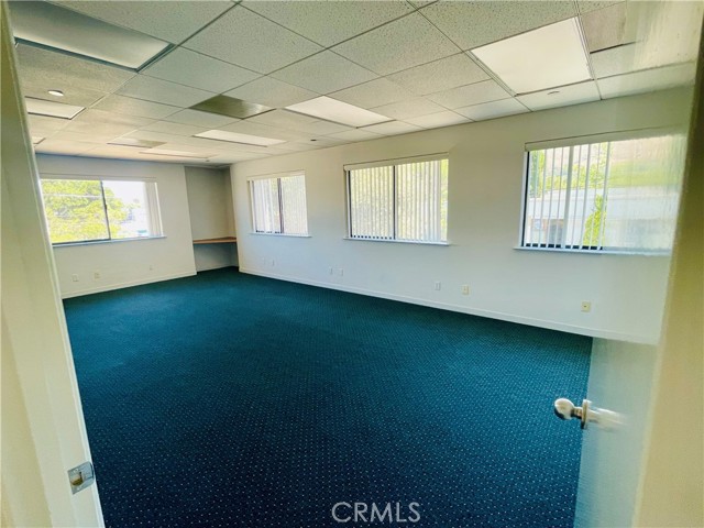 2653 Victoria Avenue, San Luis Obispo, California 93401, ,Commercial Lease,For Rent,2653 Victoria Avenue,CRSC24163095