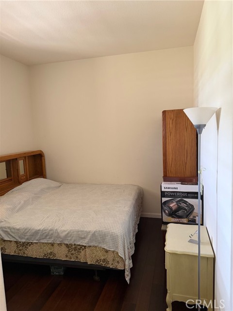 Detail Gallery Image 9 of 27 For 2177 Stewart, Colton,  CA 92324 - 4 Beds | 2 Baths