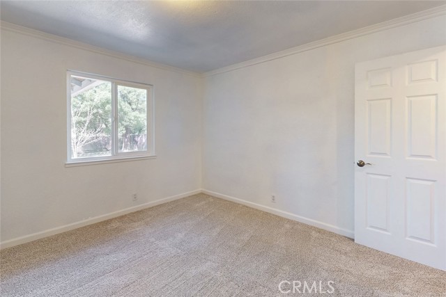 Detail Gallery Image 30 of 55 For 15 Highlands Bld, Oroville,  CA 95966 - 3 Beds | 2 Baths