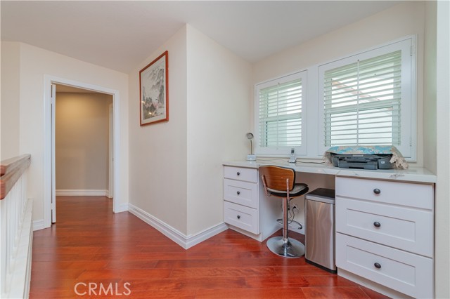 10 La Quinta, Irvine CA: https://media.crmls.org/medias/2ffea367-7398-4664-a7d5-e7fc2c7f22a1.jpg