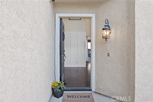 Detail Gallery Image 4 of 46 For 9 Calle Larspur, Rancho Santa Margarita,  CA 92688 - 3 Beds | 2/1 Baths