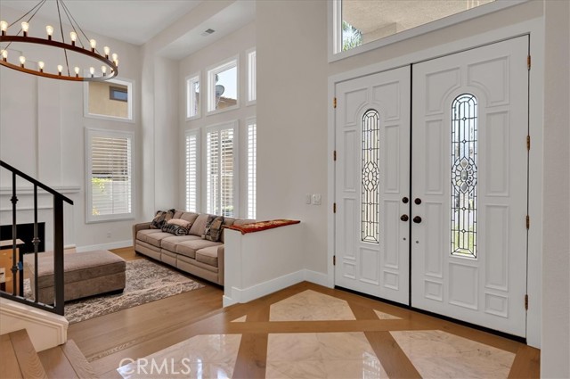 712 S Lost Canyon Road, Anaheim Hills CA: https://media.crmls.org/medias/2ffebf0f-e5ca-4a3f-8601-4c73e13e0683.jpg