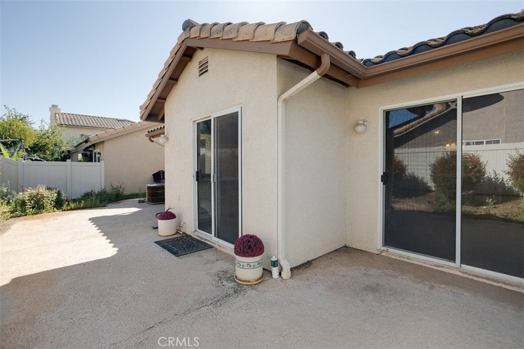 MLS #CV25228519 image #22