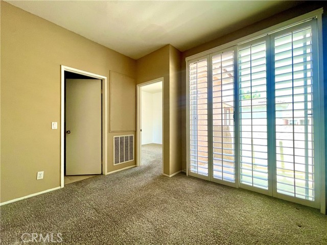 Detail Gallery Image 25 of 27 For 16 Mission Ct, Lake Forest,  CA 92610 - 2 Beds | 2/1 Baths