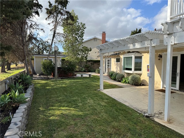 20182 Kline Drive, Newport Beach, California 92660, 4 Bedrooms Bedrooms, ,3 BathroomsBathrooms,Residential Lease,For Rent,20182 Kline Drive,CRPW25009082