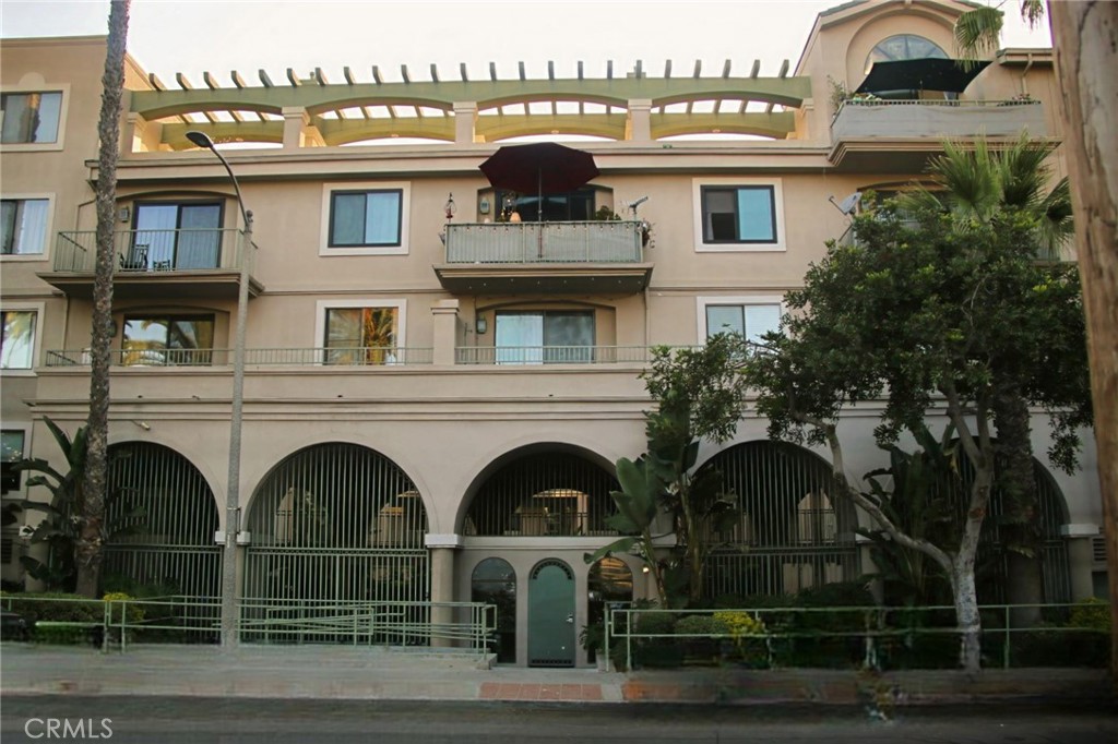 555 Maine Avenue #320