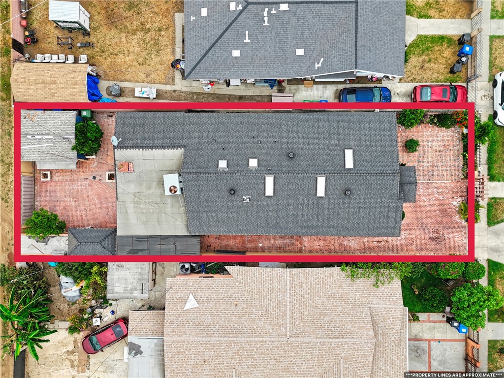 https://media.crmls.org/medias/2ffeef8b-85fa-4621-80e2-4b85d5323b21.jpg?preset=X-Large