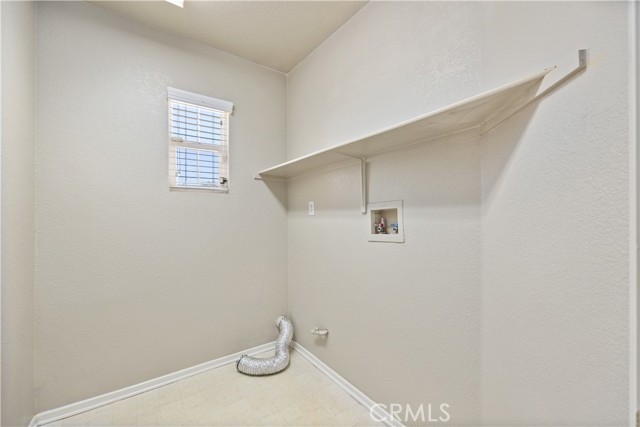 Detail Gallery Image 14 of 35 For 13845 Ashmont St, Victorville,  CA 92392 - 3 Beds | 2 Baths