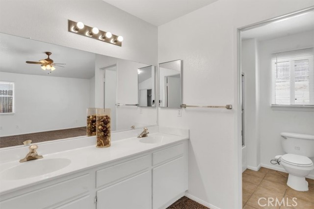 17628 Landis Drive, Victorville CA: https://media.crmls.org/medias/2fff1b20-23e8-47f1-a0e4-c5e3fd44c6eb.jpg