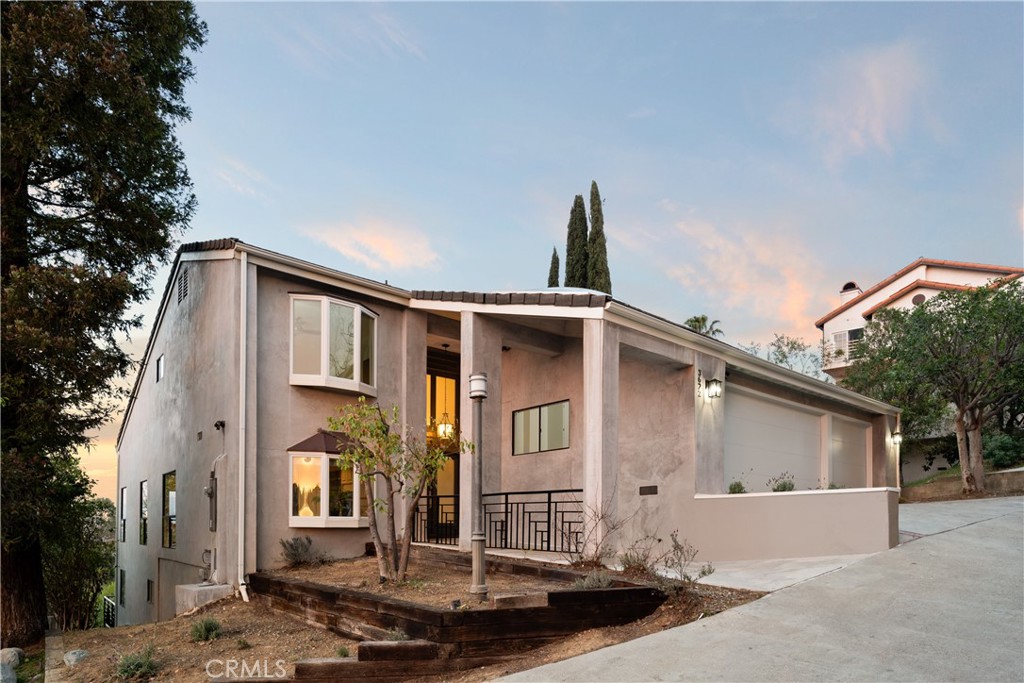 3622 Roberts View PlaceStudio City img 22