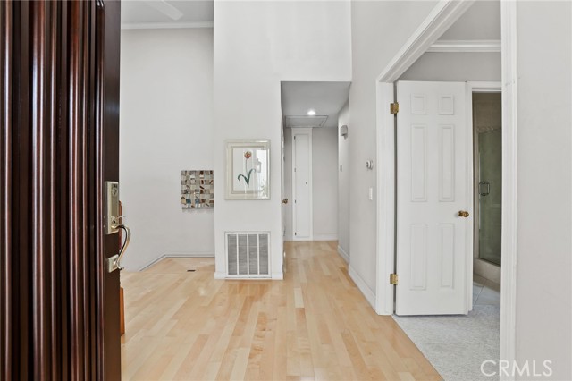 Detail Gallery Image 8 of 64 For 666 Brookline Pl, Fullerton,  CA 92835 - 3 Beds | 3 Baths