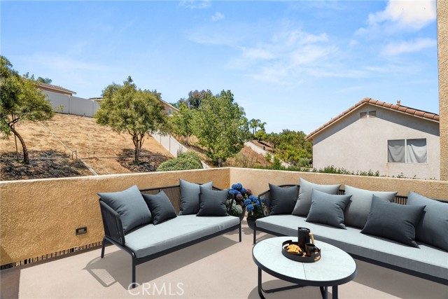 Detail Gallery Image 22 of 33 For 1098 Fernleaf Ln, Corona,  CA 92881 - 3 Beds | 2/1 Baths