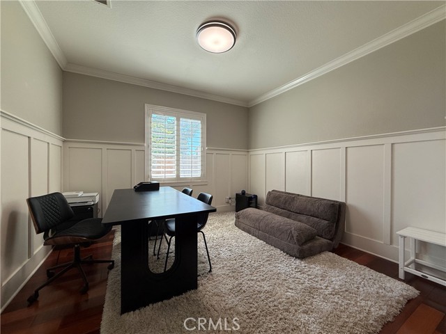 Detail Gallery Image 28 of 50 For 12210 Vista Ct, Chino,  CA 91710 - 3 Beds | 2 Baths