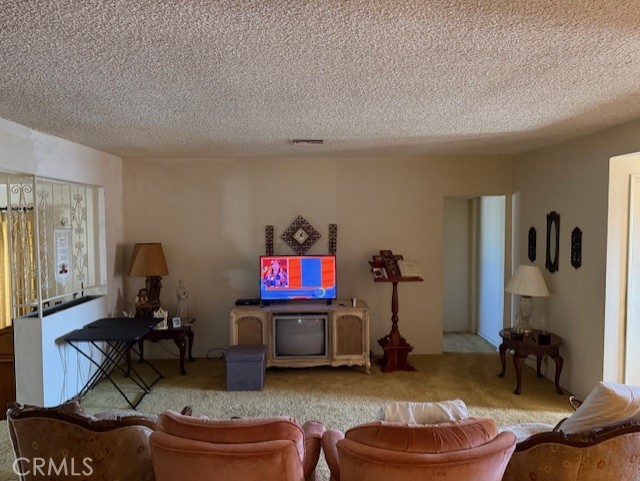 Detail Gallery Image 63 of 66 For 10613 Dolan Ave, Downey,  CA 90241 - 4 Beds | 2 Baths