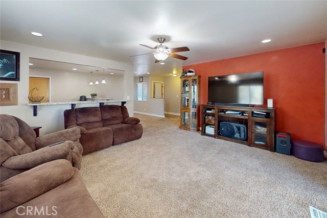 Detail Gallery Image 45 of 57 For 11 Cove Ct, Oroville,  CA 95966 - 3 Beds | 2 Baths