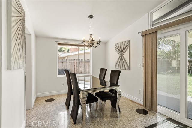 Detail Gallery Image 7 of 23 For 7957 Sale Ave, West Hills,  CA 91304 - 4 Beds | 2 Baths
