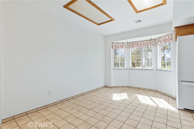 Detail Gallery Image 13 of 50 For 5335 Monterey, Paso Robles,  CA 93446 - 3 Beds | 3 Baths