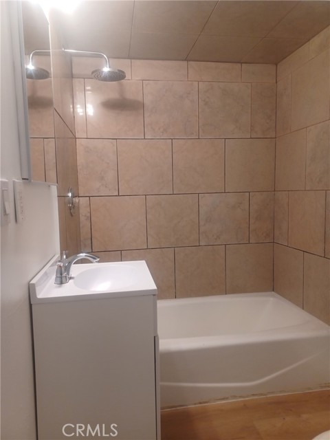 1329 N Stimson N Avenue, La Puente CA: https://media.crmls.org/medias/300001df-38cd-4de6-bf01-6d1fbda31d5d.jpg