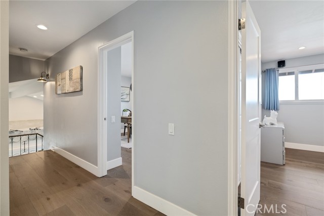 29104 Doverridge, Rancho Palos Verdes CA: https://media.crmls.org/medias/300001f2-8721-4108-9f87-dc256939c3a6.jpg