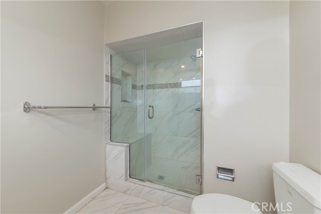 4925 Rockvalley Road, Rancho Palos Verdes CA: https://media.crmls.org/medias/300005cd-dc91-4107-8aa3-137dc6d55fbf.jpg