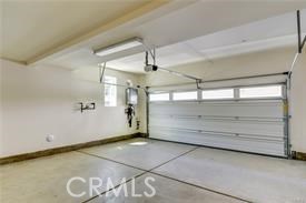 Detail Gallery Image 16 of 19 For 4334 Canyon Coral Ln, Yorba Linda,  CA 92886 - 3 Beds | 2/1 Baths