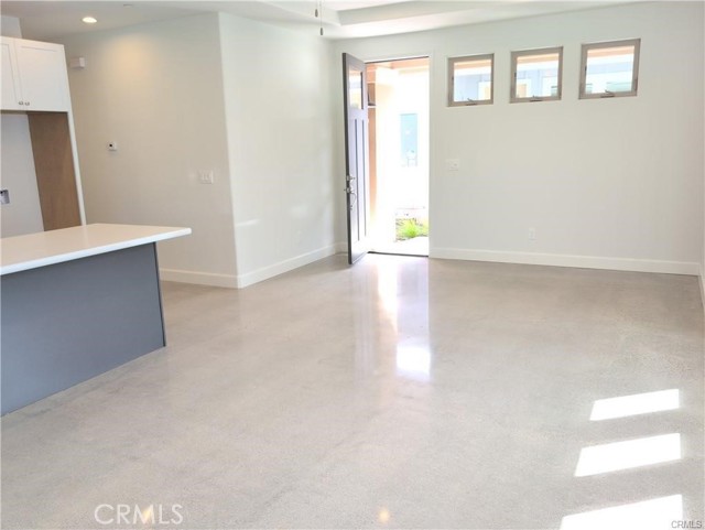 Detail Gallery Image 3 of 11 For 1452 Ronald Way, Oceano,  CA 93445 - – Beds | – Baths