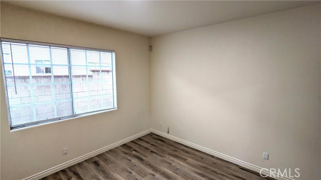 Detail Gallery Image 12 of 27 For 401 Fairview Ave #B,  Arcadia,  CA 91007 - 4 Beds | 3 Baths