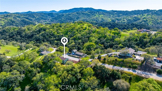 Detail Gallery Image 65 of 67 For 10870 Santa Ana, Atascadero,  CA 93422 - 4 Beds | 2/1 Baths