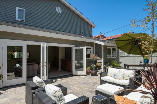 3504 Laurel Avenue, Manhattan Beach, California 90266, 3 Bedrooms Bedrooms, ,3 BathroomsBathrooms,Residential,Sold,Laurel,SB21071464