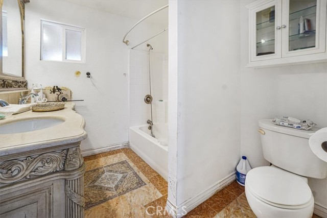 Detail Gallery Image 18 of 45 For 13861 E Avenue G6, Lancaster,  CA 93535 - 3 Beds | 2 Baths