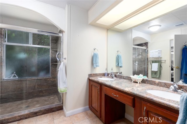 601 N Kirby Street # 76, Hemet, California 92545, 2 Bedrooms Bedrooms, ,2 BathroomsBathrooms,Manufactured In Park,For Sale,601 N Kirby Street # 76,CRSW24190214
