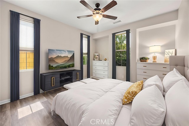 11362 Hutton Road, Corona CA: https://media.crmls.org/medias/30007e2b-bcc5-46cd-9e79-00ef16a578fe.jpg
