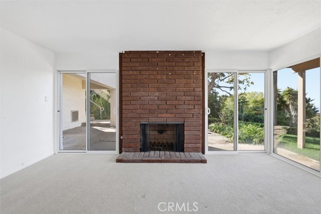 Detail Gallery Image 66 of 74 For 1308 via Coronel, Palos Verdes Estates,  CA 90274 - 5 Beds | 5 Baths