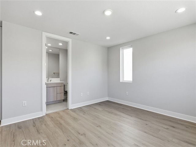 Detail Gallery Image 21 of 33 For 140 Creation, Irvine,  CA 92618 - 5 Beds | 5 Baths