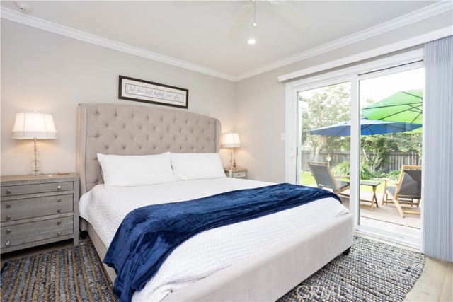 Detail Gallery Image 12 of 44 For 119 N Annin, Fullerton,  CA 92831 - 3 Beds | 2 Baths