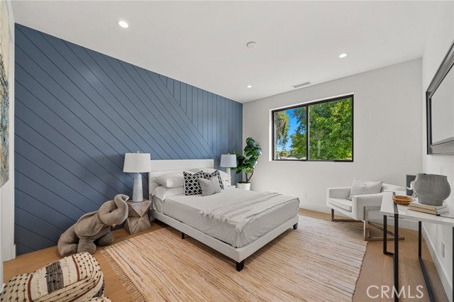5945 Hesperia Avenue, Encino CA: https://media.crmls.org/medias/3000cfb4-4389-4fd1-993d-34d72757c2d4.jpg