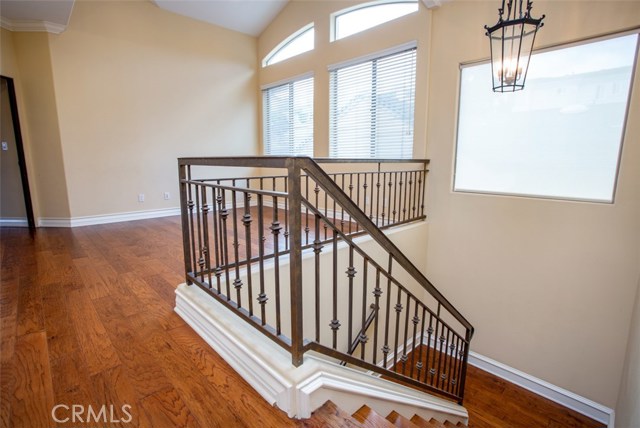 1916 Nelson Avenue, Redondo Beach, California 90278, 4 Bedrooms Bedrooms, ,2 BathroomsBathrooms,Residential,Sold,Nelson,SB21159476