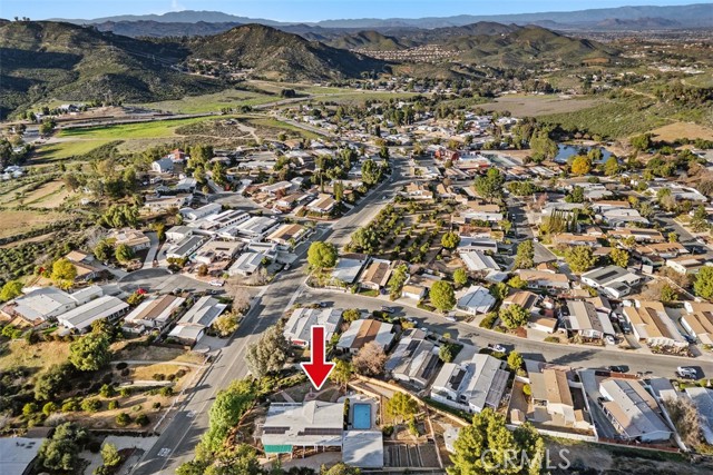 Detail Gallery Image 7 of 49 For 33642 Harvest, Wildomar,  CA 92595 - 3 Beds | 2 Baths