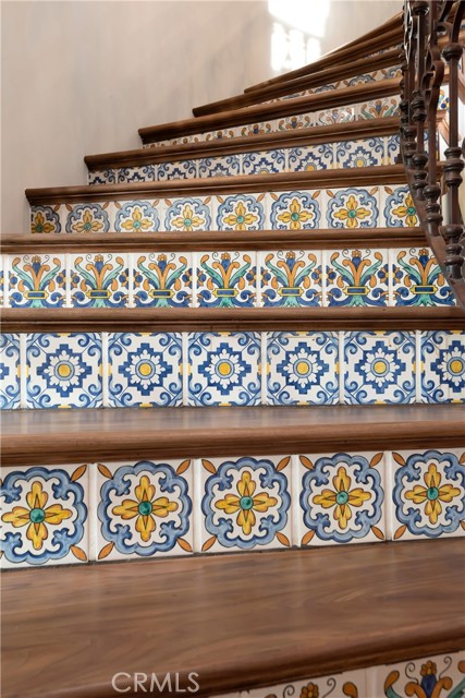 1725 Oak Avenue, Manhattan Beach, California 90266, 4 Bedrooms Bedrooms, ,4 BathroomsBathrooms,Residential,Sold,Oak,SB21251679