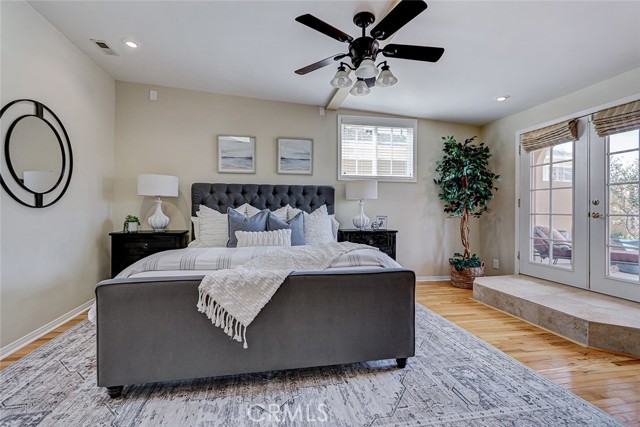 Detail Gallery Image 43 of 75 For 104 Saint Joseph Ave, Long Beach,  CA 90803 - 5 Beds | 3 Baths