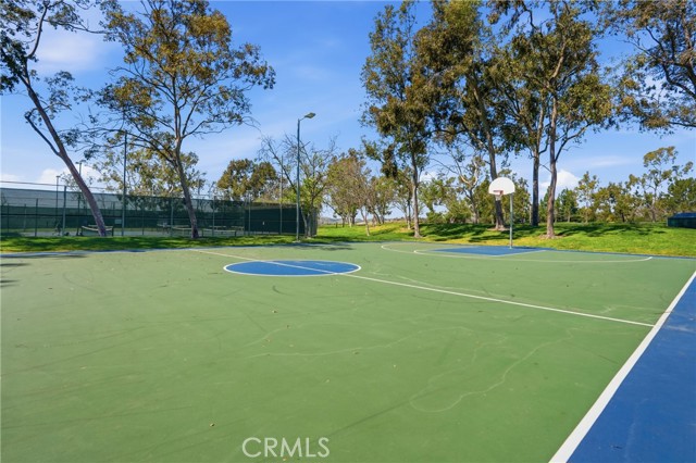 Detail Gallery Image 44 of 47 For 46 Calle De Los Ninos, Rancho Santa Margarita,  CA 92688 - 2 Beds | 2/1 Baths