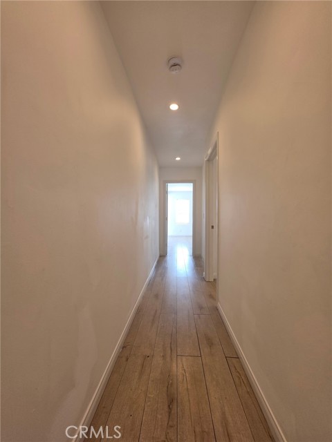 Detail Gallery Image 11 of 13 For 142 E 65th St, Los Angeles,  CA 90003 - 2 Beds | 1 Baths