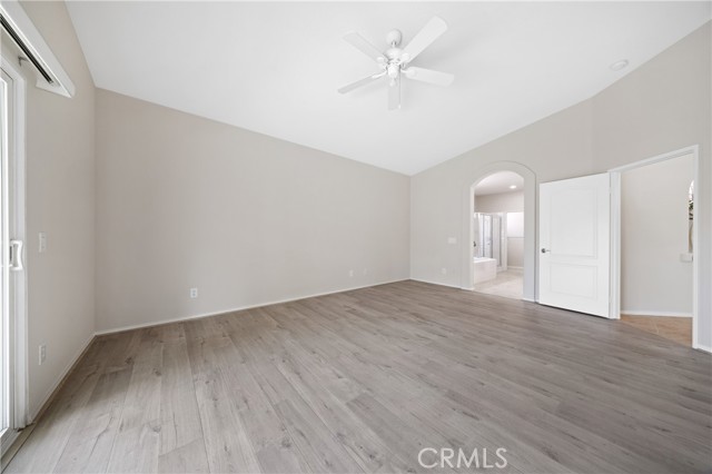 24177 CALLE ARTINO, Murrieta CA: https://media.crmls.org/medias/30013313-1819-4214-8af2-0cf6c6aca7e8.jpg