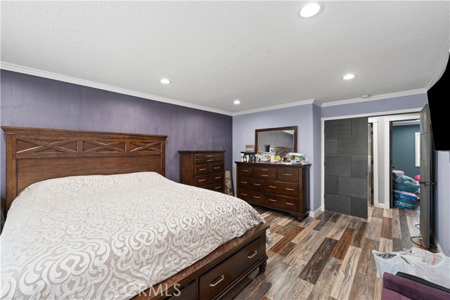 25515 Novela Way, Valencia CA: https://media.crmls.org/medias/3001352a-d870-4439-8f9a-8d3eef41215d.jpg