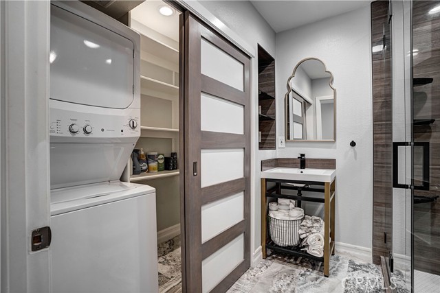 Detail Gallery Image 36 of 75 For 30405 Golden Gate, Canyon Lake,  CA 92587 - 4 Beds | 4 Baths