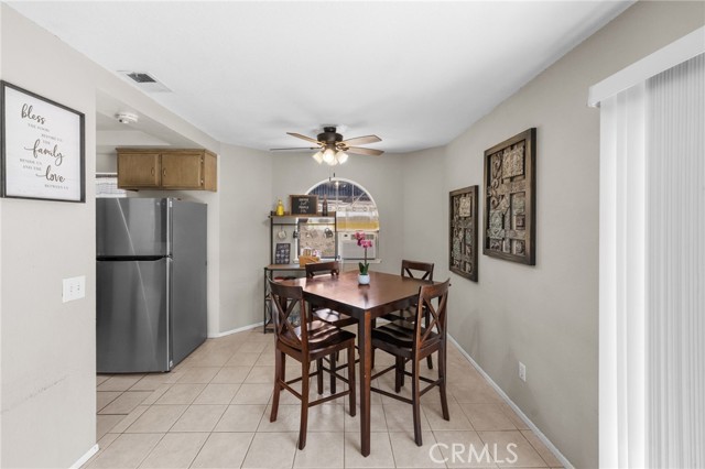 Detail Gallery Image 17 of 38 For 27958 Cactus Flower Dr, Menifee,  CA 92585 - 2 Beds | 2 Baths