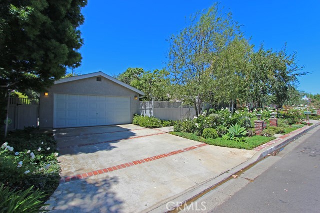 Image 2 for 2215 Holly Ln, Newport Beach, CA 92663