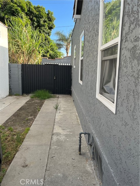 3816 Liberty Boulevard, South Gate, CA, 90280 3816 Liberty Boulevard, South Gate, CA, 90280