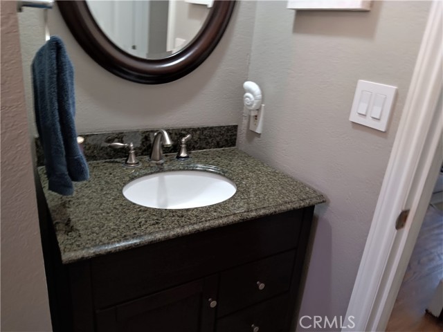 2520 Ruhland Avenue, Redondo Beach, California 90278, 2 Bedrooms Bedrooms, ,1 BathroomBathrooms,Residential,Sold,Ruhland,OC23112406